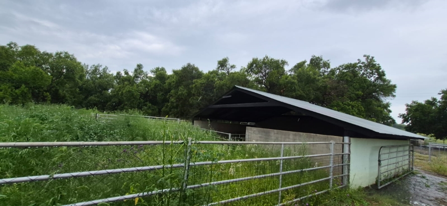 5 Bedroom Property for Sale in Swartruggens North West